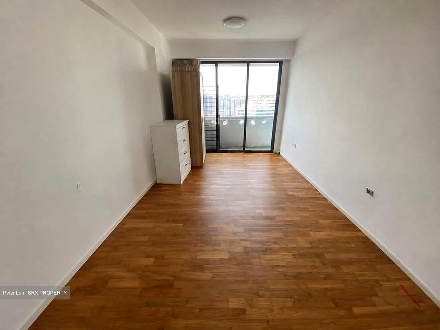 Blk 308B Punggol Walk (Punggol), HDB 5 Rooms #608103941